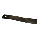 Fléau 710 mm pour broyeur SCHULTE 401032 adaptable