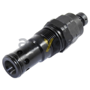 Regulateur pour téléscopique MANITOU 887938 adaptable