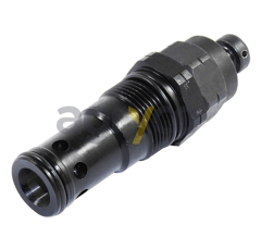 Regulateur pour téléscopique MANITOU 887938 adaptable
