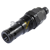 Regulateur pour téléscopique MANITOU 887938 adaptable