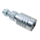 Kupplungsmuffe Premium SW 30 DNP SVM28LSDNP