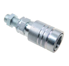 Kupplungsmuffe Premium SW 30 DNP SVM28LSDNP