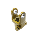 Aufsteckgabel 1 3/4" Z6 1366790 - Walterscheid