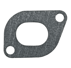 Joint de collecteur d'échappement pour tracteur BELARUS 501008026B Adaptable