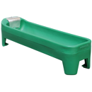 Abreuvoir 90 litres PREBAC 90 | LA BUVETTE
