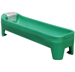 Abreuvoir 90 litres PREBAC 90 | LA BUVETTE