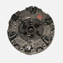 Kit embrayage pour tracteur JOHN DEERE ER135120 adaptable