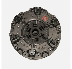 Kit embrayage pour tracteur JOHN DEERE ER135120 adaptable