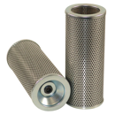 Filtre hydraulique adaptable HIFI FILTER SH54028