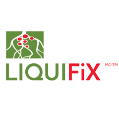 Inoculant soja liquide - Liquifix
