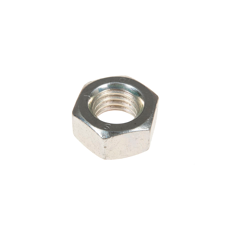 Boulon pour batte de pour moissonneuse batteuse MASSEY FERGUSON D20400424 adaptable