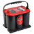 Batterie 12 V 44 AH RTS37L Optima