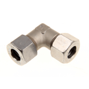 Verschraubung W16S Walterscheid-Eaton M 24 x 1.5