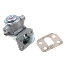 Kraftstoffförderpumpe 2641722N passend zu Perkins/Massey Ferguson