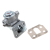 Kraftstoffförderpumpe 2641722N passend zu Perkins/Massey Ferguson