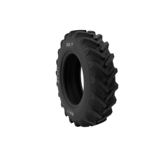 Pneu 460/85R26 RT857 R-1 E 143A8/B | BKT