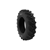 Pneu 460/85R26 RT857 R-1 E 143A8/B | BKT