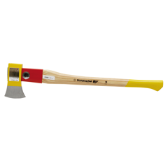 Hache 800 mm OCHSENKOPF