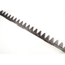 Mähmesser 27 Klingen ESM 2491370