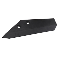 Aileron gauche 871.12.14-2 adaptable - BlackSteel©