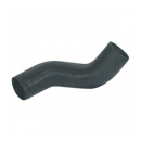 Durite supérieure pour tracteur FORD 81718085 adaptable