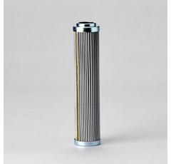 Filtre Hydraulique adaptable DONALDSON P165043