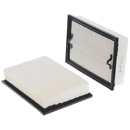 Filtre habitacle machine agricole SC90082