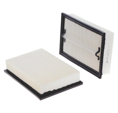 Filtro de habitáculo para máquina agrícola SC90082