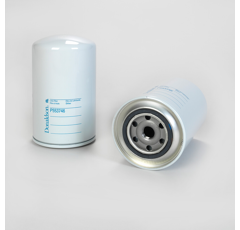 Filtre à huile adaptable DONALDSON P553746