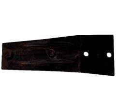 Porte-couteau pour DEUTZ-FAHR 06580109 adaptable