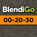 BlendiGo PK 00-20-30