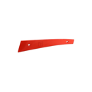 Lame claire-voie gauche pour charrue KUHN 617107 adaptable - Blacksteel©