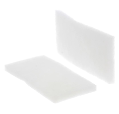 Filtre habitacle adaptable HIFI FILTER SC70186