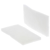 Filtre habitacle adaptable HIFI FILTER SC70186