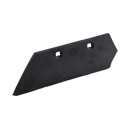 Soc de rasette gauche pour charrue LEMKEN 3363711 adaptable - Blacksteel©