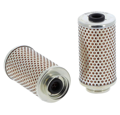 Filtre hydraulique adaptable HIFI FILTER SH56328
