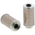 Filtre hydraulique adaptable HIFI FILTER SH56328