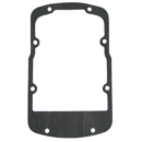 Joint pour MASSEY FERGUSON S41352 adaptable