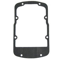 Joint pour MASSEY FERGUSON S41352 adaptable