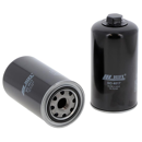 Filtre à huile adaptable HIFI FILTER SO4017