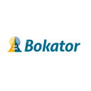 BOKATOR