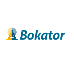 BOKATOR