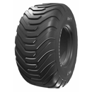 Pneu agricole BKT FL-647 520/50-17 159B