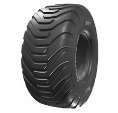 Pneu agricole BKT FL-647 520/50-17 159B