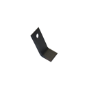 Fléau 95 mm pour broyeur AGRIA 79084 adaptable