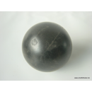 PlastikkugelØ = 100mm