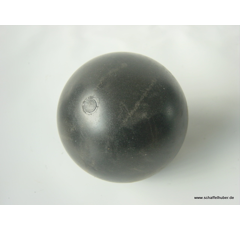 PlastikkugelØ = 70mm