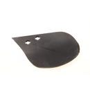 Düngereinlegerstreichblech - rechts 9292940 Krone by Frank