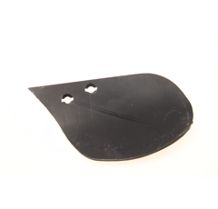 Düngereinlegerstreichblech - rechts 9292940 Krone by Frank