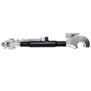 Barre de poussée pour tracteur NEW HOLLAND 82032588 adaptable